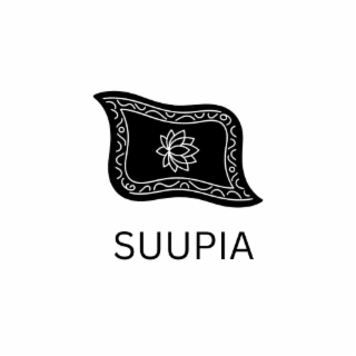 SUUPIA logo