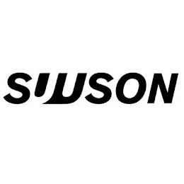 SUUSON logo