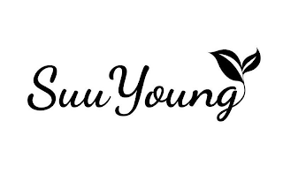 SUUYOUNG logo