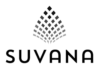 SUVANA logo
