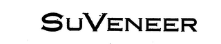 SUVENEER logo