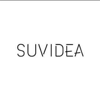 SUVIDEA logo