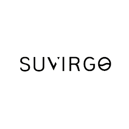 SUVIRGO logo