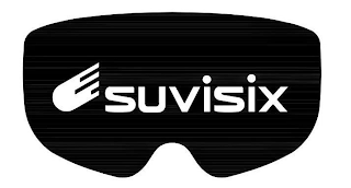 SUVISIX