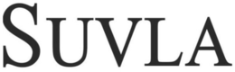 SUVLA logo