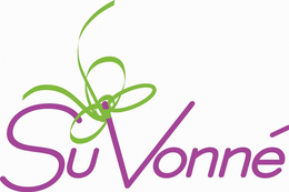 SUVONNÉ logo