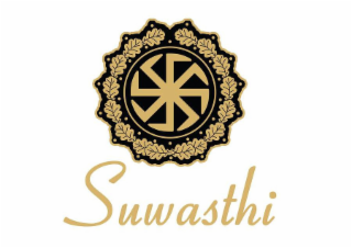 SUWASTHI logo