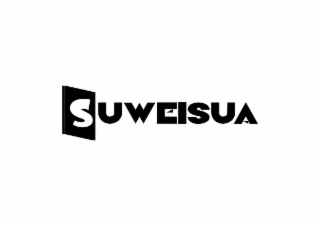 SUWEISUA logo