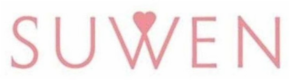 SUWEN logo
