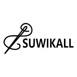 SUWIKALL logo
