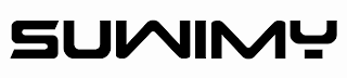 SUWIMY logo
