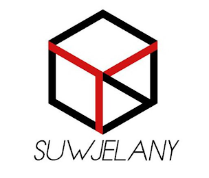 SUWJELANY logo
