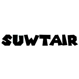 SUWTAIR logo