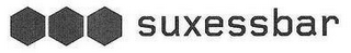 SUXESSBAR logo