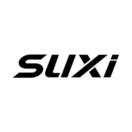 SUXI logo
