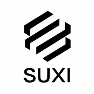 SUXI logo