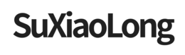 SUXIAOLONG logo
