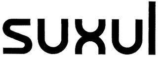 SUXUL logo
