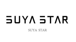 SUYA STAR SUYA STAR logo