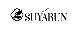 SUYARUN logo