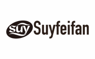 SUYFEIFAN logo