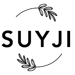 SUYJI logo