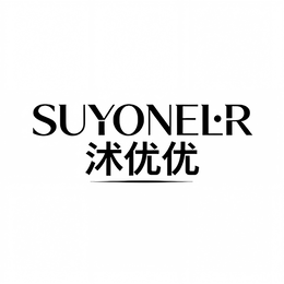 SUYONELR