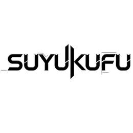 SUYUKUFU logo