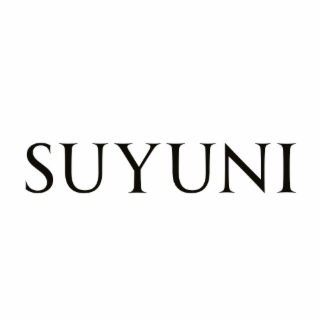 SUYUNI logo