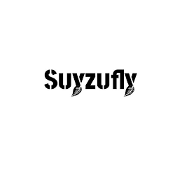 SUYZUFLY logo
