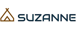 SUZANNE logo