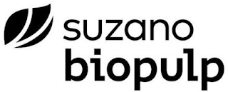 SUZANO BIOPULP