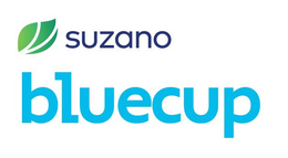SUZANO BLUECUP