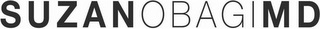 SUZANOBAGIMD logo
