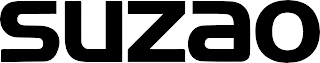 SUZAO logo