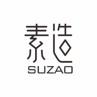SUZAO logo