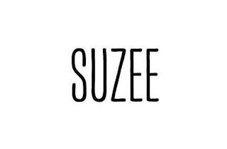 SUZEE logo