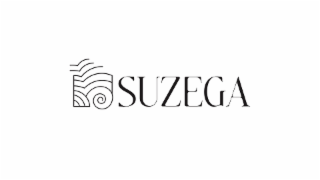 SUZEGA logo
