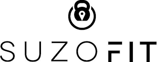 SUZOFIT logo