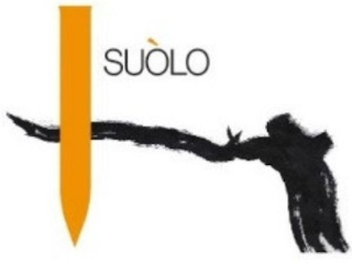 SUÒLO logo