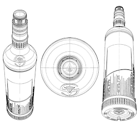 SV 40° 43' 0" N 73° 58' 0" W, 51° 30' 0" N 0° 7' 0" W, 48° 51' 0" N 2° 21' 0" E, 35° 41' N 139° 41' E, 43° 37' 60" N 79° 21' 60" W, 19° 25' 0" N 99° 6' 5" W, 37° 58' 0" N 23° 41' 0" E, 22° 55' 29" S 43° 12' 5" W, 33° 34' 0" S 18° 25' 0" E, 33° 51' 0" S 151° 11' 0" E logo