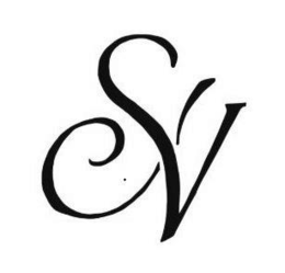 SV logo