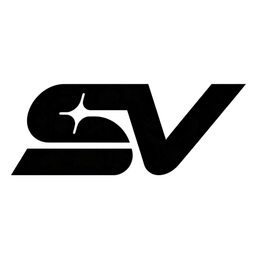 SV logo