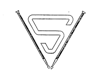 SV logo