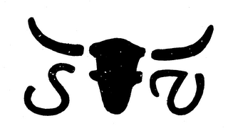 SV logo