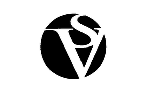 SV logo