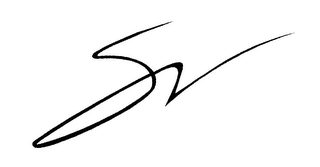SV logo