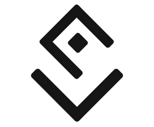 SV logo