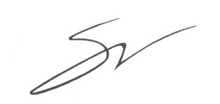 SV logo