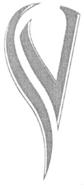 SV logo